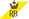 brunei