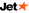 jet