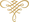 Sriwijaya