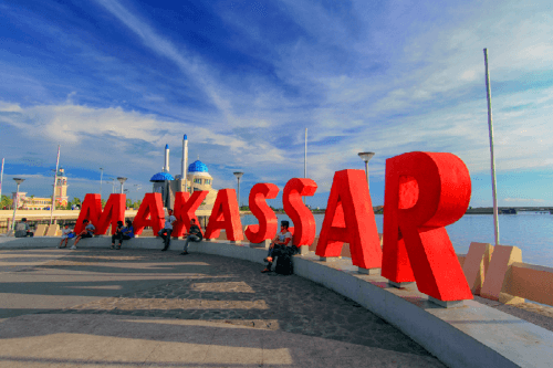 image carousel