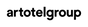 Sriwijaya