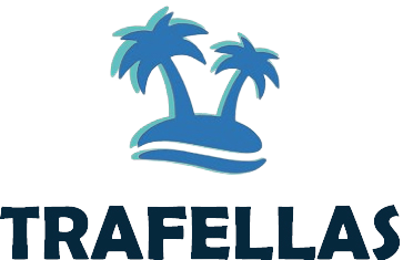 logo Trafellas