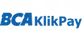 BCAKlikPlay